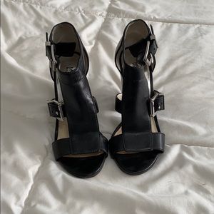 Michael Kors Heels
